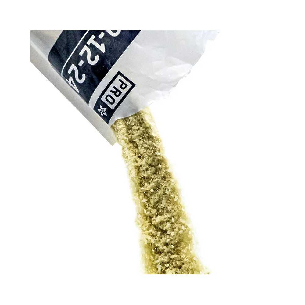 Athena Pro Bloom 10lbs (4.53kg) Athena Nutrients Produits