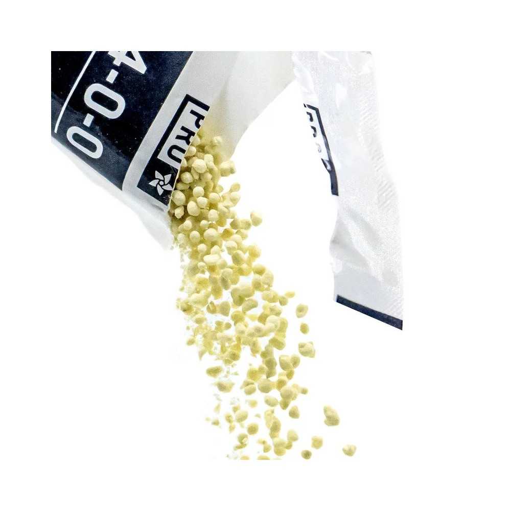 Athena Pro Core 10 libbre (4,53 kg) Athena Nutrients Prodotti