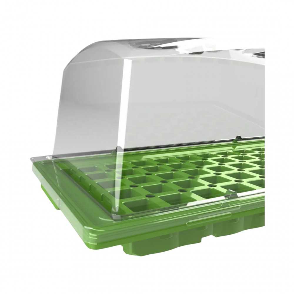 FloraFlex Incubator Deluxe Floraflex Mini Serre