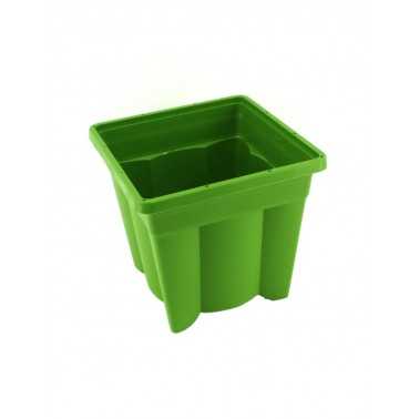 FloraFlex PotPro - 8" (20cm) - 2 Gallonen Floraflex Plastiktöpfe