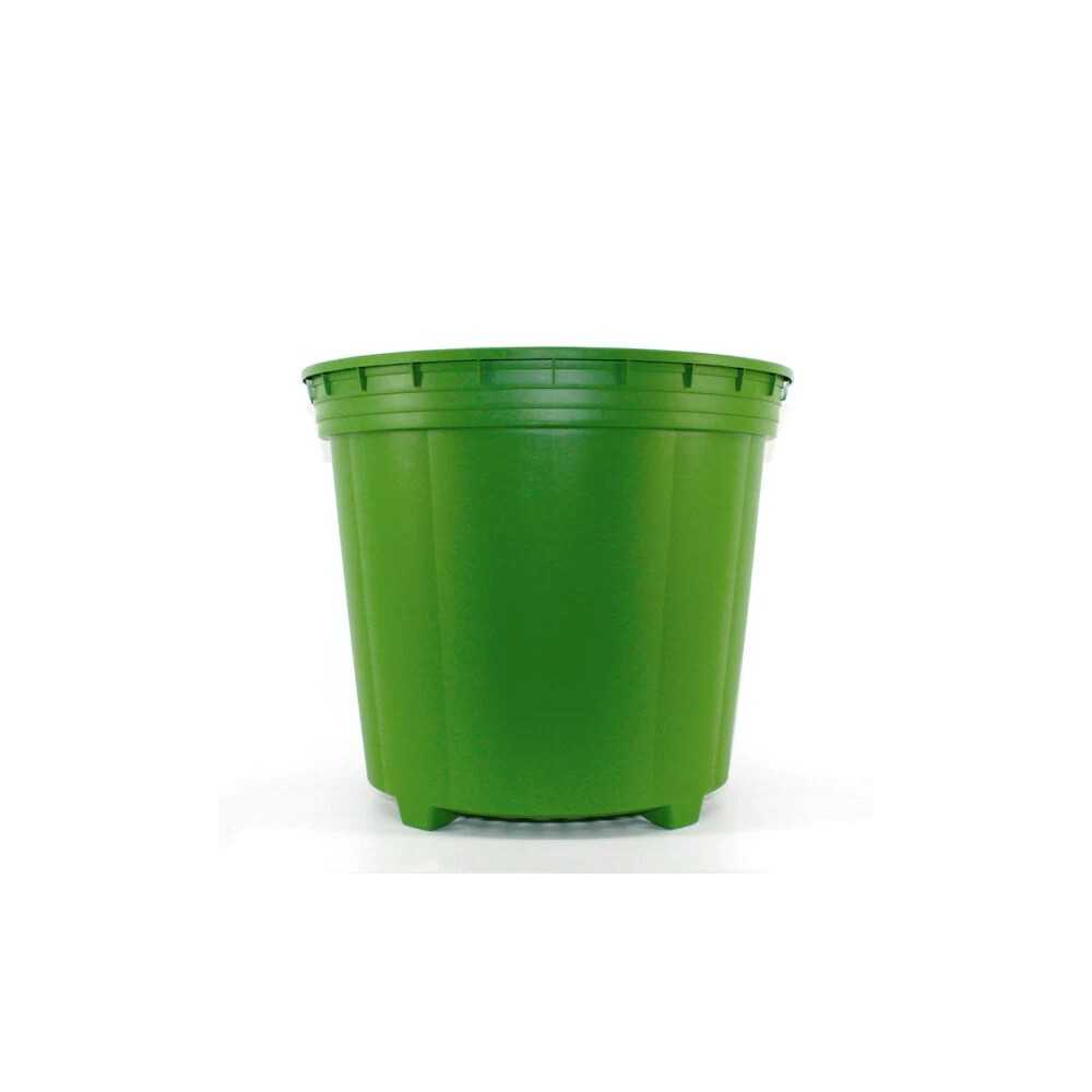 FloraFlex - PotPro - 3 Gallonen (± 11.5L) Floraflex Plastiktöpfe