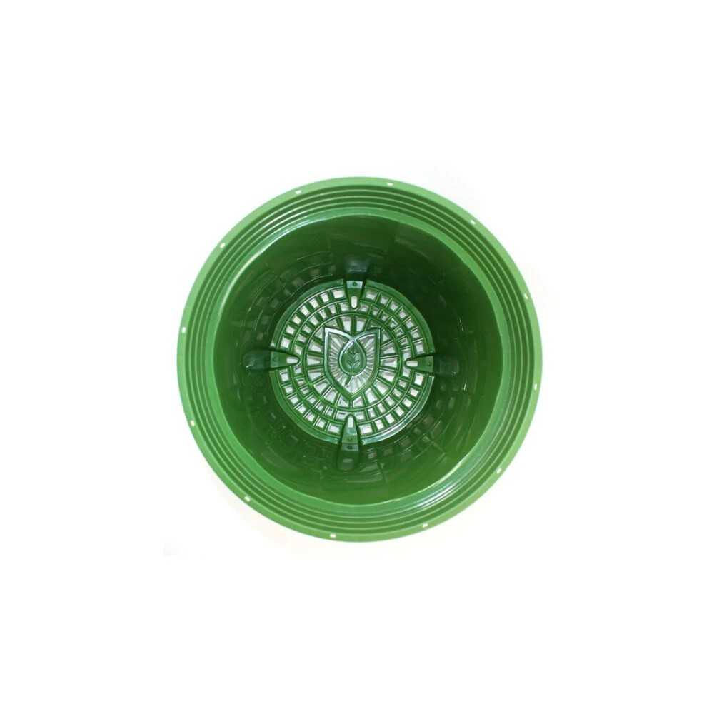 FloraFlex - PotPro - 3 galloni (± 11,5 l) Floraflex Barattoli di plastica