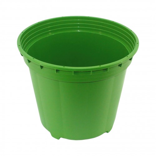 FloraFlex – PotPro – 3 Gallon (± 11.5L) Floraflex Pots Plastique
