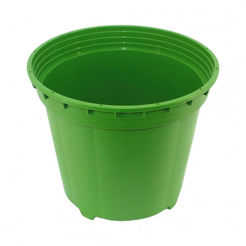 FloraFlex - PotPro - 3 galloni (± 11,5 l) Floraflex Barattoli di plastica