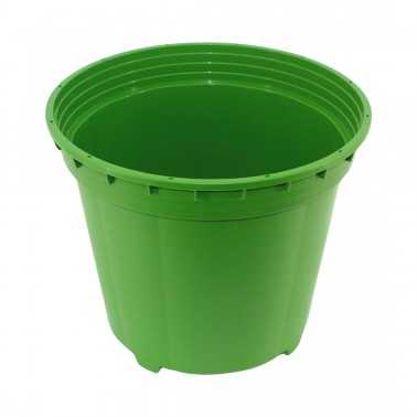 FloraFlex - PotPro - 3 Gallonen (± 11.5L) Floraflex Plastiktöpfe