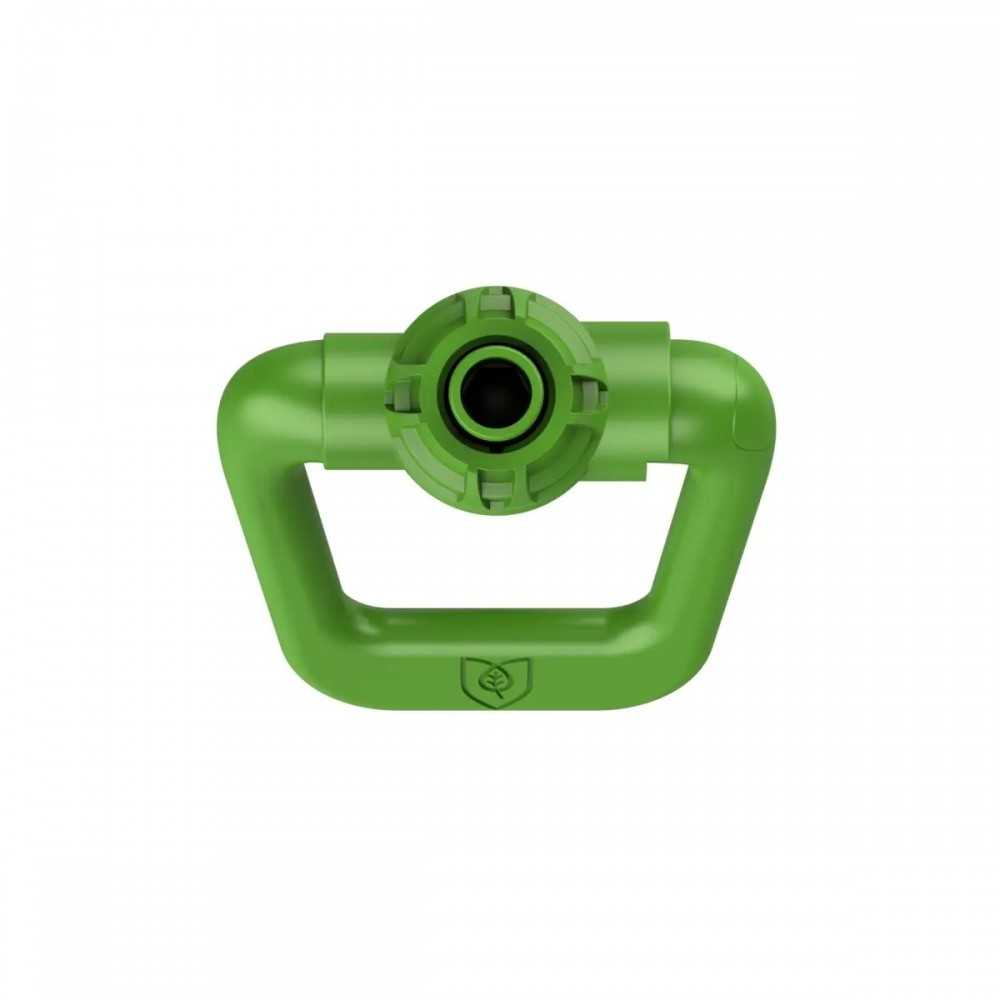 MICRO DRIP - 16-17MM SHUTOFF VALVE Floraflex Products