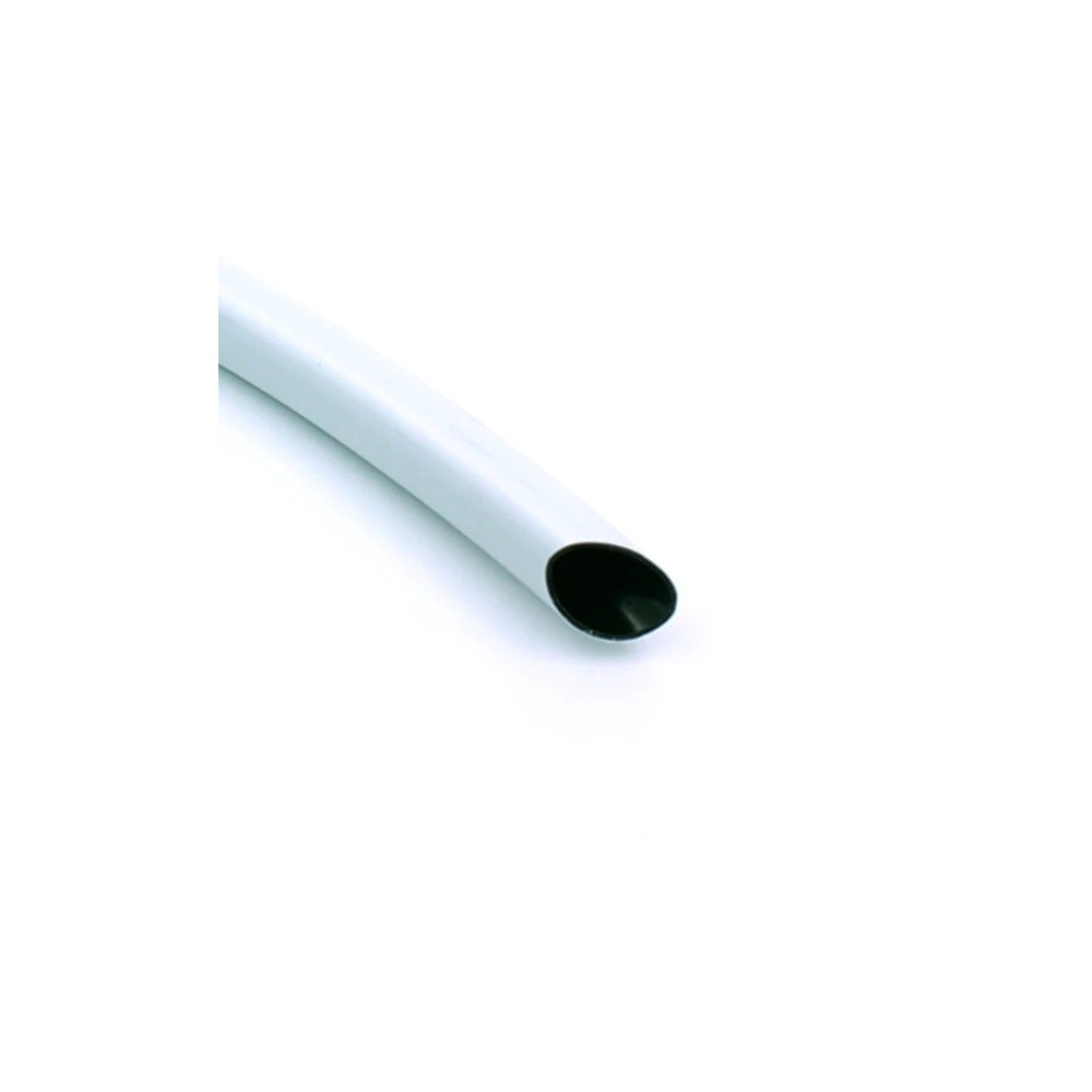Double Layer Tubing 16-17mm Floraflex Produits