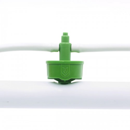 FloraFlex – 16-17mm Double Layer Tubing (per 1m) Floraflex Produits
