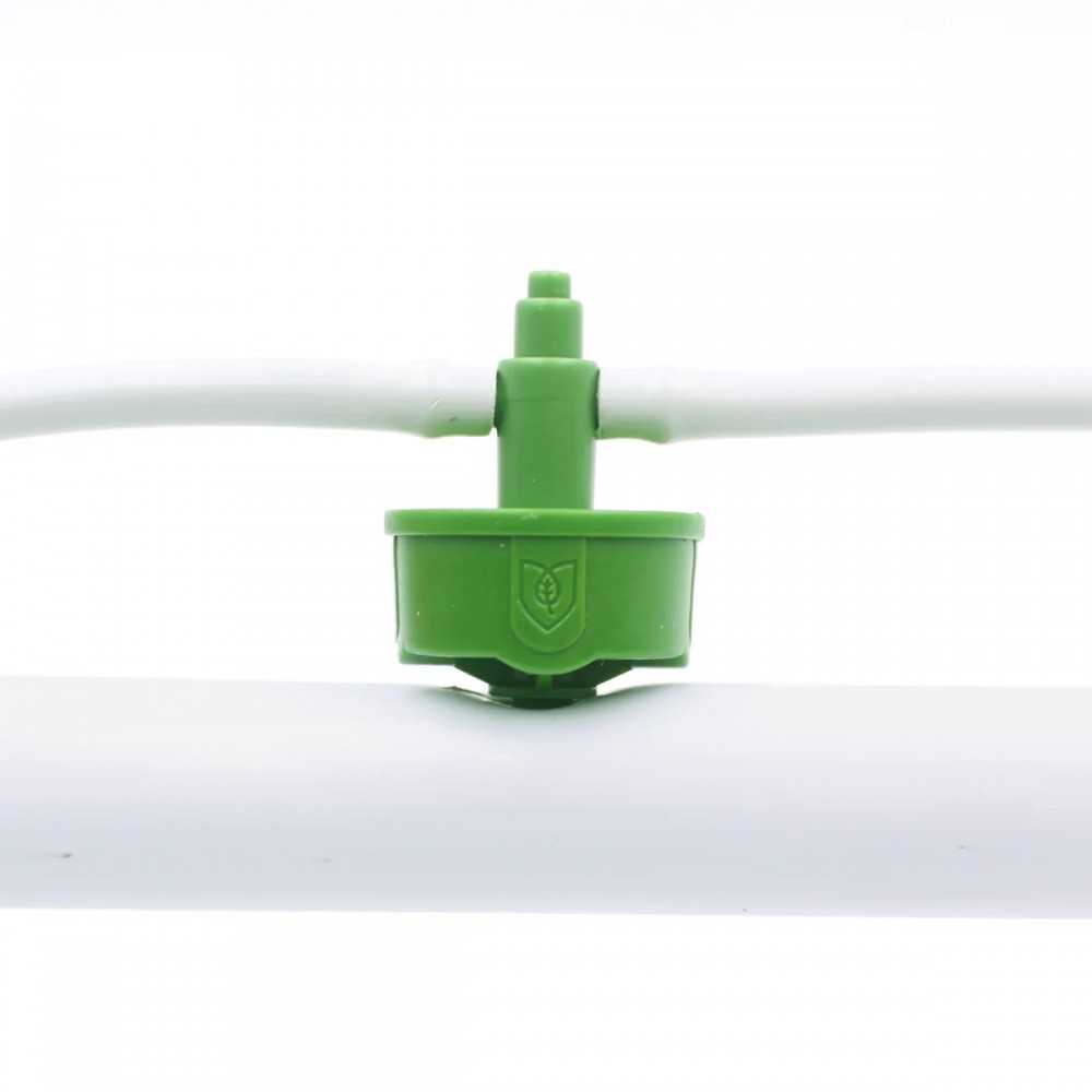 Tubo a doppio strato 16-17 mm Floraflex Prodotti
