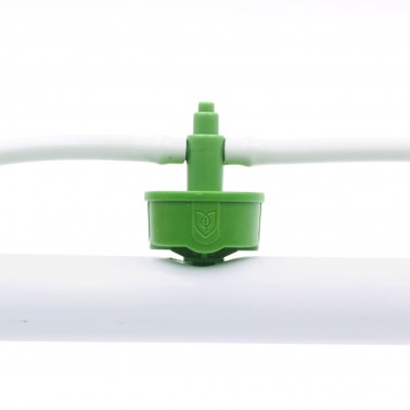 FloraFlex – 16-17mm Double Layer Tubing (per 1m) Floraflex Produits