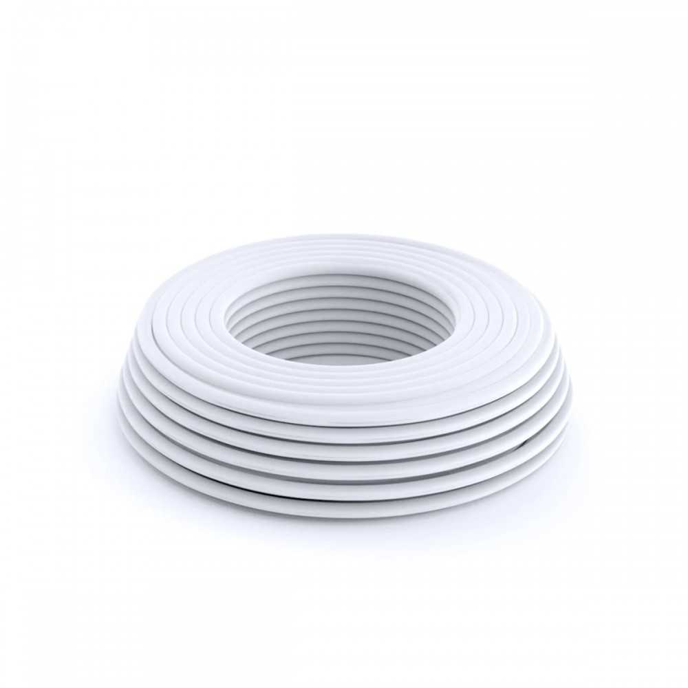 Double Layer Tubing 16-17mm Floraflex Produits