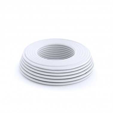 Double Layer Tubing 16-17mm Floraflex Produits