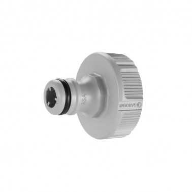 Raccord Gardena 33,3 mm Gardena Produits