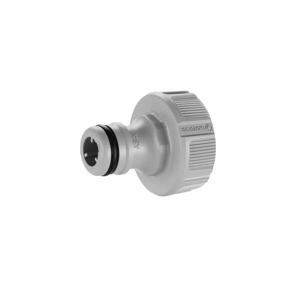 Gardena-Kupplung 26,5 mm Gardena Produkte