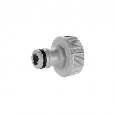 Gardena-Kupplung 26,5 mm Gardena Produkte