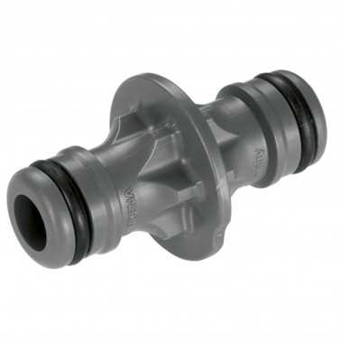 Raccord Gardena Gardena Produits