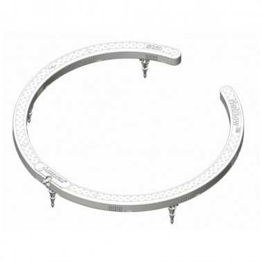 NETBOW NETAFIM drip arch, Ø 25 cm, 8 drippers, TV folding anchors, à l'unité Netafim Products