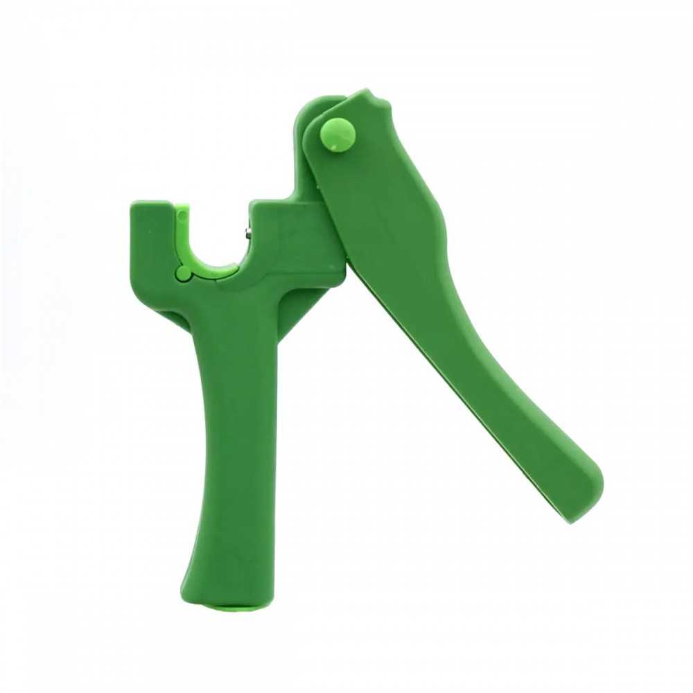FloraFlex – Flora Micro Hole Puncher Floraflex Produits