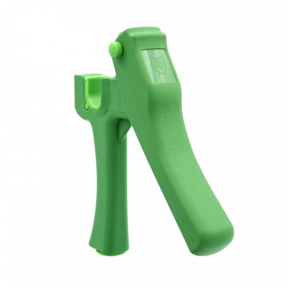 FloraFlex – Flora Micro Hole Puncher Floraflex Produits