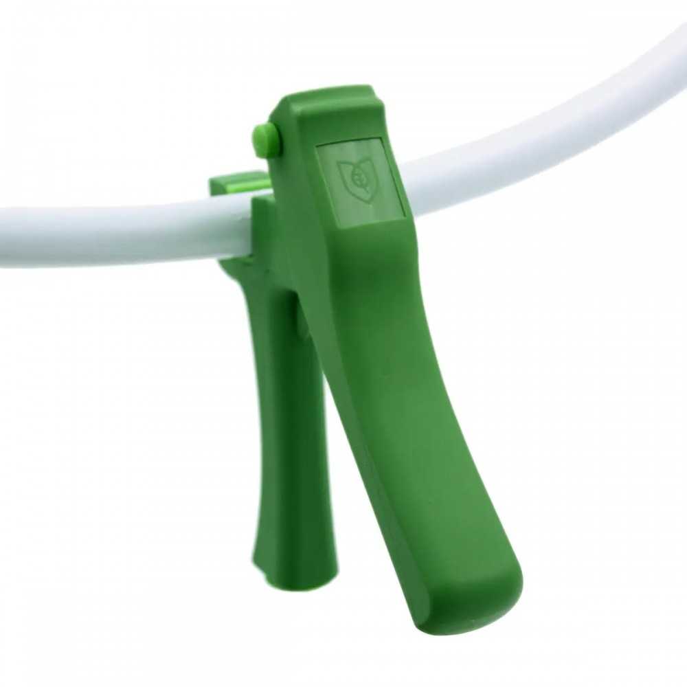 Flora Micro Hole Puncher Floraflex Products