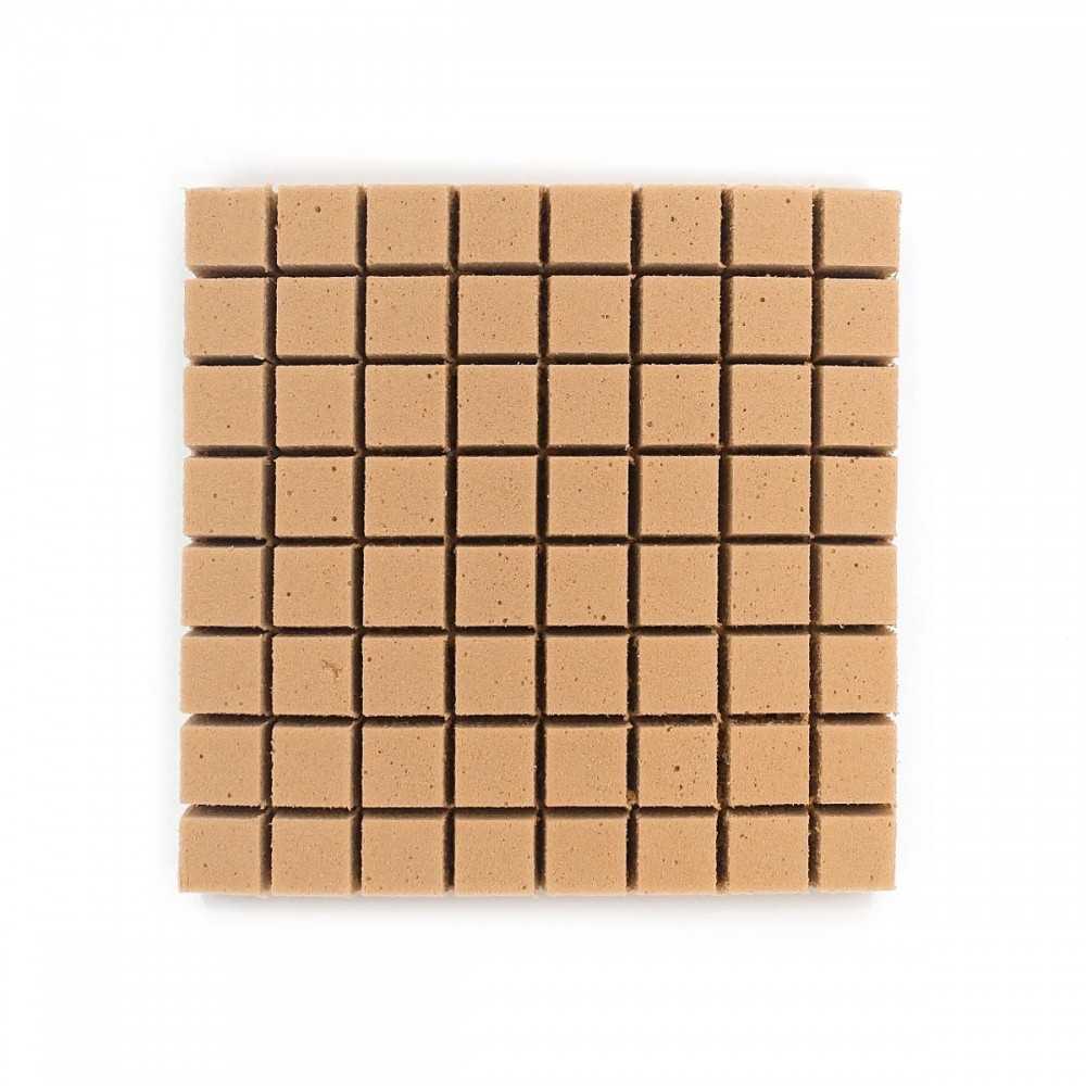 Tappi per incubatrice FloraFoam Floraflex Mini serra