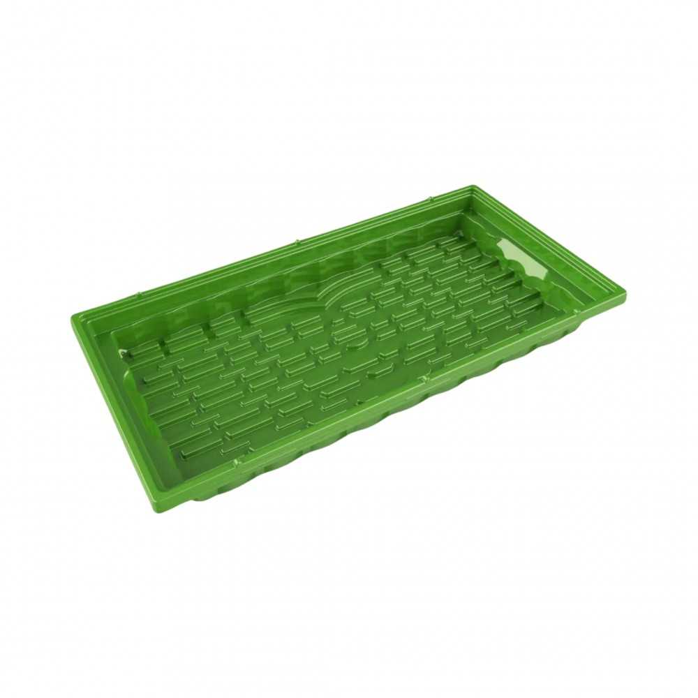 Incubator Dome + Bottom Tray Floraflex Mini Greenhouse