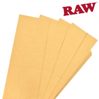 Raw Protips RAW Filtres