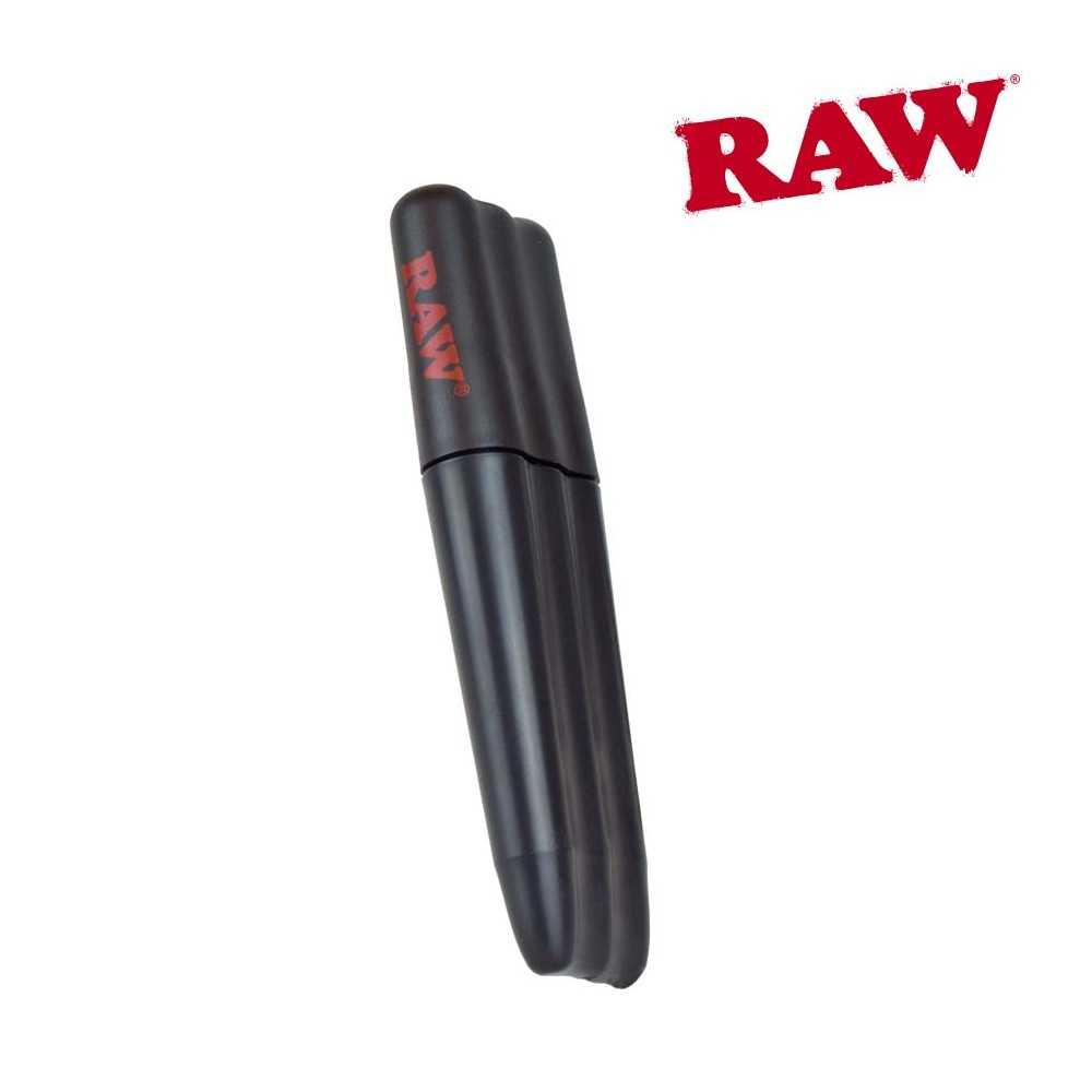 RAW THREE TREE CASE RAW Sealing tube