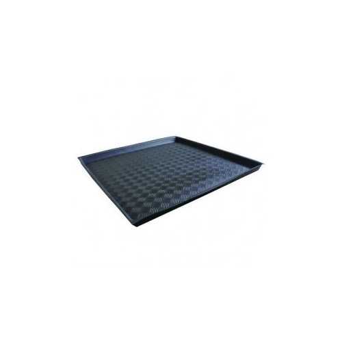 Flexibles Tablett 100X100 Garland Trays