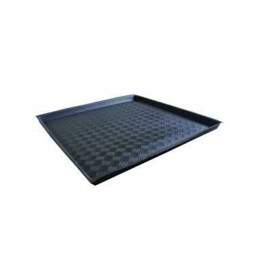 Flexible tray 100X100 Garland Trays