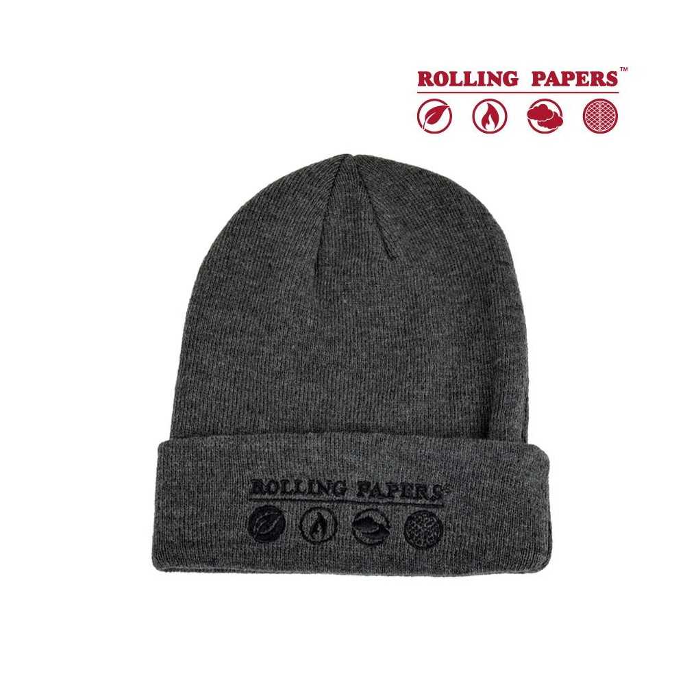 Rolling Papers hat RAW Clothing