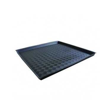 Flexibles Tablett 120X120  Garland Trays