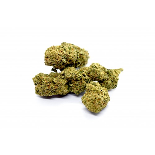 LBV "Tonic 23" Indoor CBD 1g LBV Cannabis légal