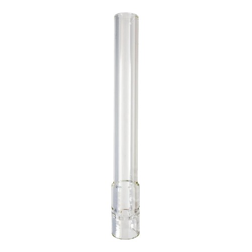 Arizer Air/Solo Glass Aroma Tube Straight Arizer Vaporisation