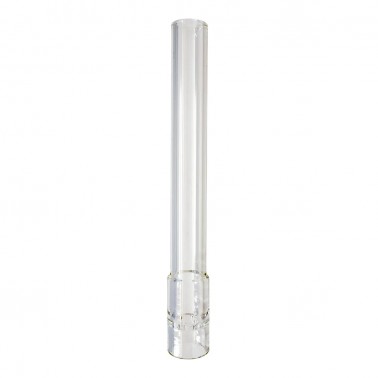 Arizer Air/Solo Glass Aroma Tube Straight Arizer Vaporisation