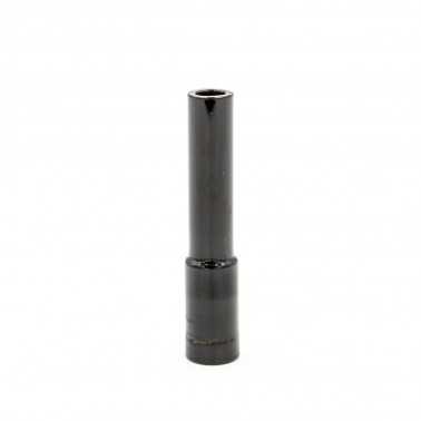 Arizer Tubo per aromi in vetro aria/solo nero diritto 70 mm Arizer Vaporizzazione