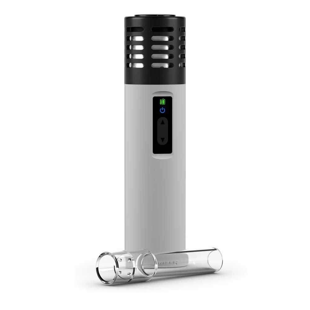 Air Conditioner Arizer Air Se Reefer Arizer Products