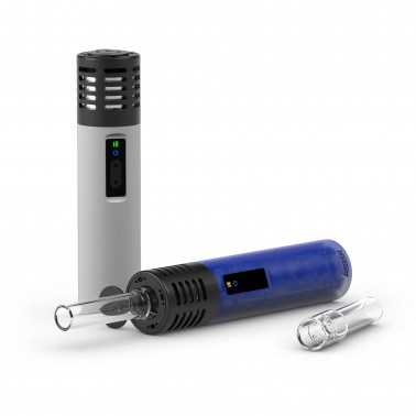 Vaporisateur Arizer Air Se Reefer Arizer Produits