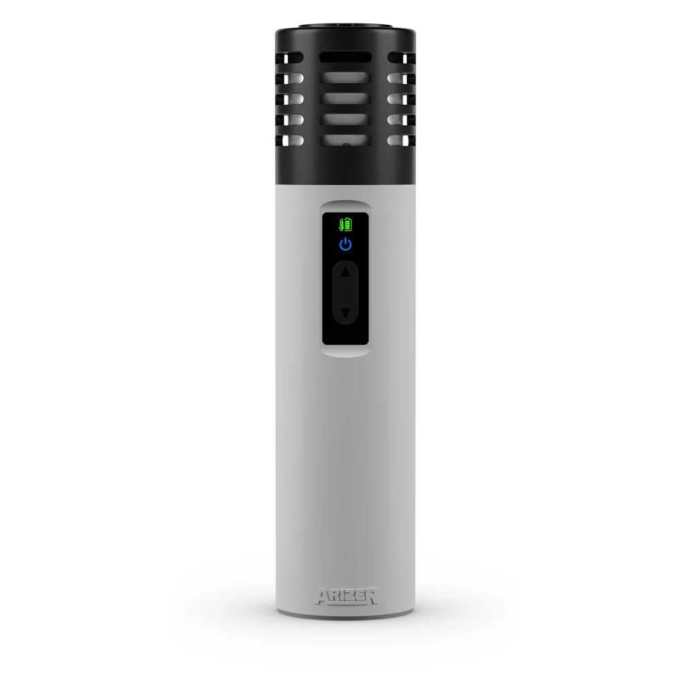 Vaporizer Arizer Air Se Reefer Arizer Produkte