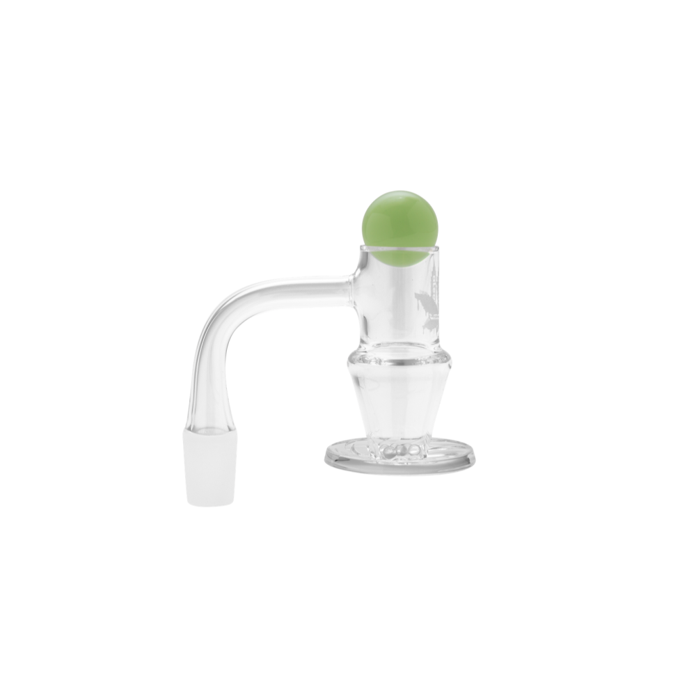 Banger Spinner Tornado Kit Aleaf Products