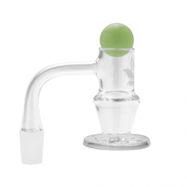 Kit Banger Spinner Tornado Aleaf Produits