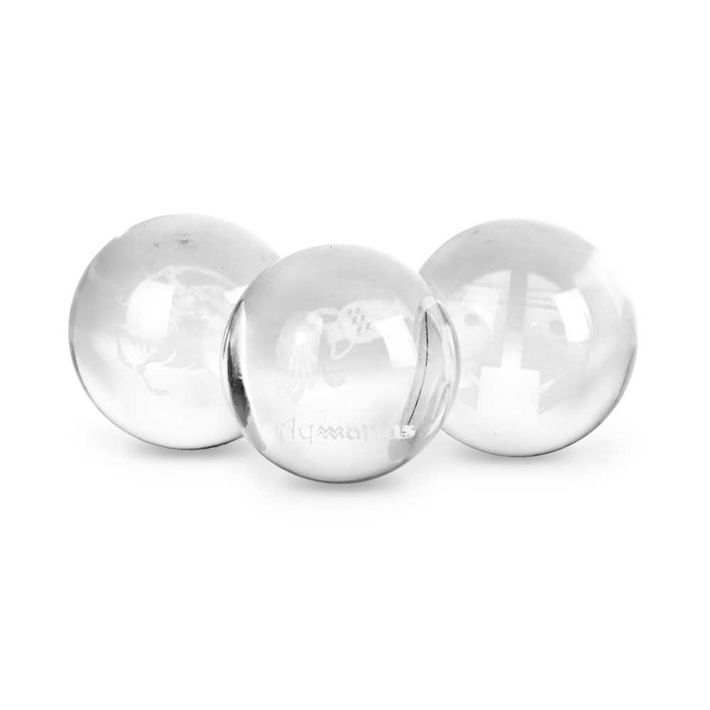 Terp Slurper Zodiac 3D Etched Ball Carb Cap Pulsar Produkte
