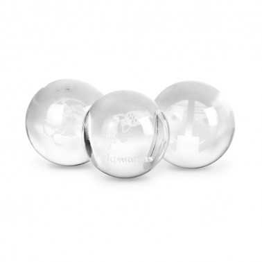 Terp Slurper Zodiac 3D Etched Ball Carb Cap Pulsar Products