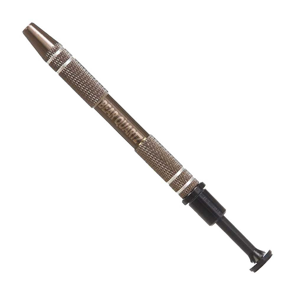 Outil pour perles Bear Quartz Bear Claws Grab Tool Pulsar Produits