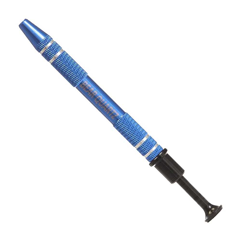 Outil pour perles Bear Quartz Bear Claws Grab Tool Pulsar Produits