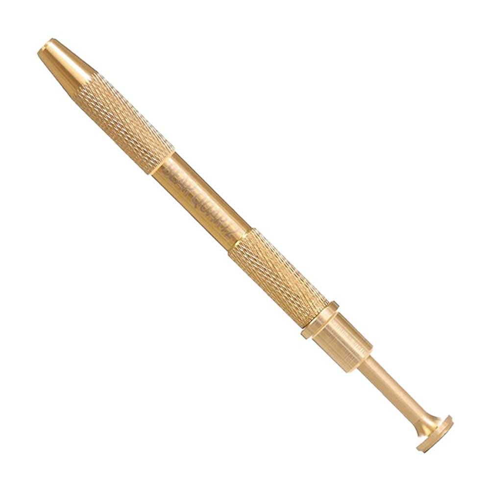 Outil pour perles Bear Quartz Bear Claws Grab Tool Pulsar Produits
