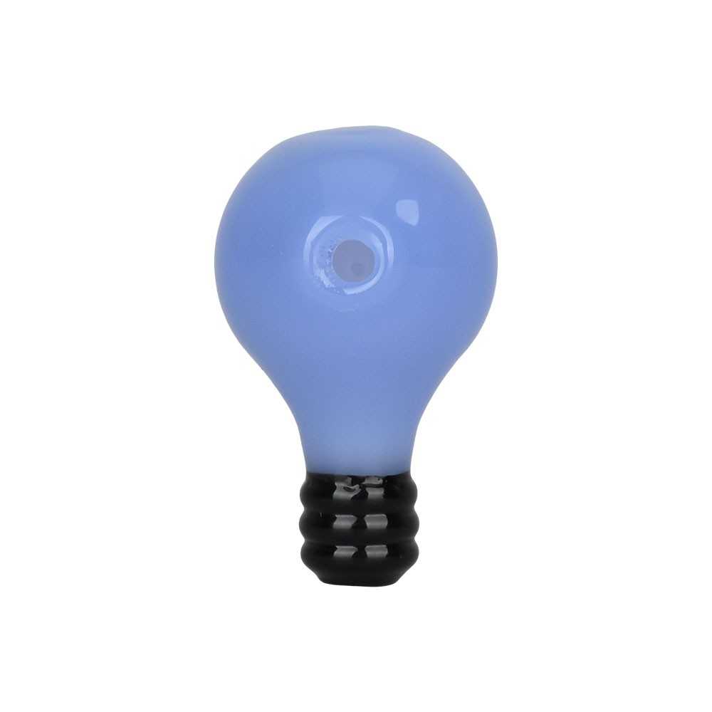 Tappo per carboidrati a sfera direzionale a lampadina Pulsar Tappo del carboidrato
