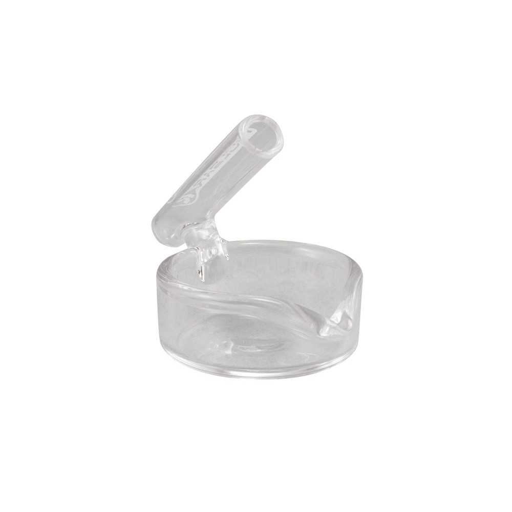 Piattino per concentrati Supporto per strumenti per tamponare Pulsar Strumenti per il dab