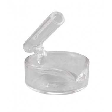 Concentrate Dish Dabber Tool Holder Pulsar Dab Tools