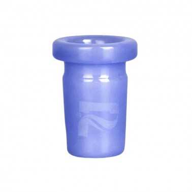 PULSAR-Adapter für Bong und Rig M19mm bis F14mm Pulsar Bong-Adapter